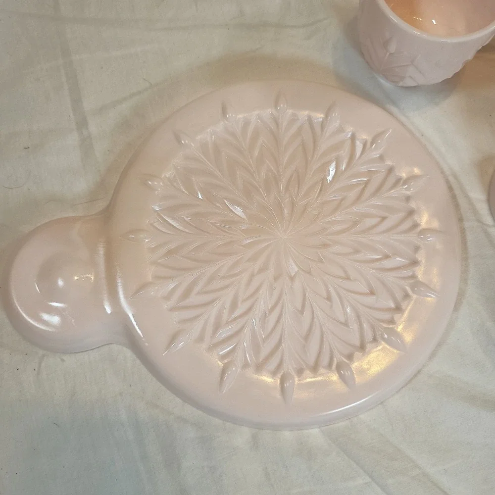 federal glass jeanette glass